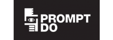 บริษัท พรอมท์ ดู จำกัด