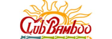 Club Bamboo Boutique Resort & Spa