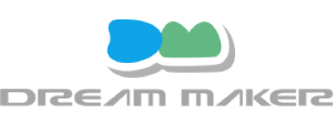 Dream Maker Direct Marketing Co.,Ltd.