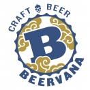 Beervana (Thailand) Co., Ltd.