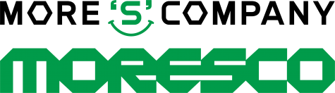 บริษัท มอเรสโก้ (ไทยแลนด์) จำกัด