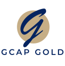 GCAP CO., LTD