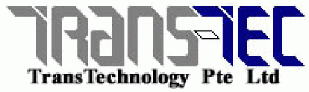 Trans Technology Co., Ltd.