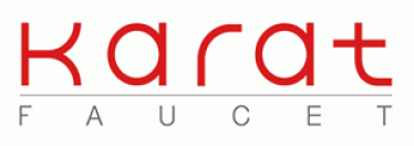 Karat Faucet Co., Ltd