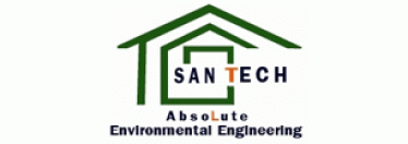 San Tech Center Co., Ltd.