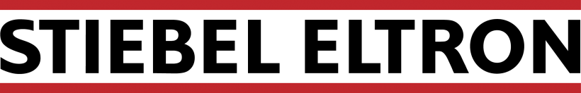 Stiebel Eltron Asia Ltd.