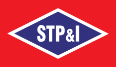 บริษัท เอสทีพี แอนด์ ไอ จำกัด (มหาชน)