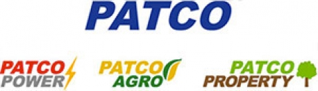 บริษัท พัฒนยนต์ ชลบุรี จำกัด