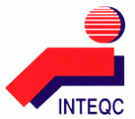 INTEQC GROUP