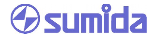 Sumida Electric (Thailand) Co.,Ltd