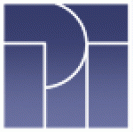 บริษัท ปาล์มเมอร์ แอนด์ เทอร์เนอร์ (ประเทศไทย) จำกัด  