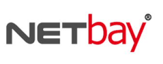 บริษัท เน็ตเบย์ จำกัด (มหาชน)