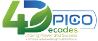 บริษัท เพทโทร-อินสตรูเมนท์ จำกัด