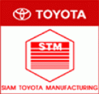Siam Toyota Manufacturing Co., Ltd.