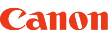 Canon Hi-Tech (Thailand) Ltd.