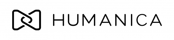 บริษัท ฮิวแมนิก้า จำกัด (มหาชน)