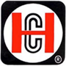 Hanson Chemical Co., Ltd.