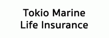 Tokio Marine Life Insurance (Thailand) PCL
