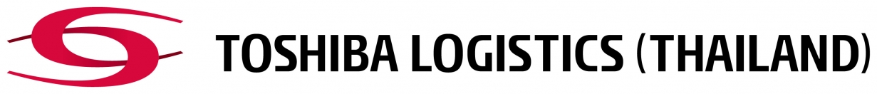 บริษัท โตชิบา โลจิสติคส์ (ประเทศไทย) จำกัด