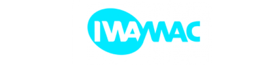 Iwamac Co., Ltd.