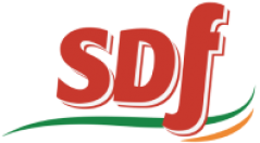 Srithai Daily Foods Co.,Ltd.