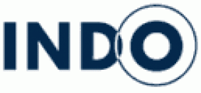 Indelor Lens (Thailand) Co.,Ltd.