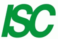 Information Service And Consultant Co., Ltd.