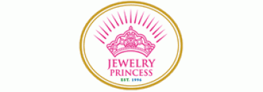 Jewelry Princess Manufactory Co.,Ltd