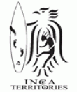 Inca Territories Co.,Ltd