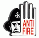 Anti-Fire Co., Ltd.
