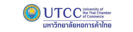 มหาวิทยาลัยหอการค้าไทย