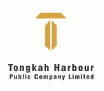 Tongkah Harbour Public Company Limited