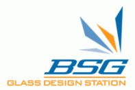 Thai Techno Glass Company Limited