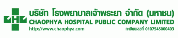 Chao Phya Hospital