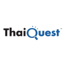 บริษัท ไทยเควสท์ จำกัด