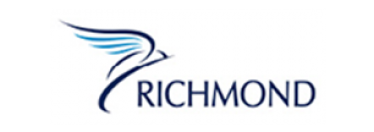 บริษัท ริชมอนด์ จำกัด