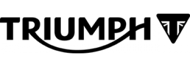 บริษัท ไทรอัมพ์ มอเตอร์ไซเคิลส์ (ไทยแลนด์) จำกัด