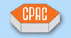 The Siam Cpac Block Co.,Ltd.