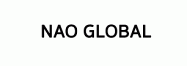 NAO GLOBAL CO., LTD.