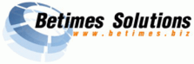 Betimes Solutions Co.,Ltd