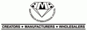 AMA DESIGN INTERNATIONAL CO.,LTD. 