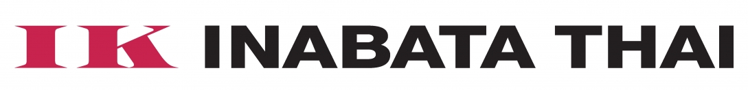 INABATA THAI CO.,LTD.