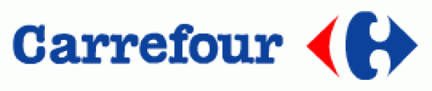 Carrefour (CenCar Ltd.)
