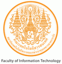King Mongkut's Institute of Technology Ladkrabang