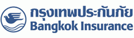 บริษัท กรุงเทพประกันภัย จำกัด (มหาชน)