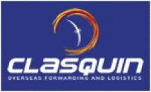 Clasquin (Thailand) Co., Ltd.
