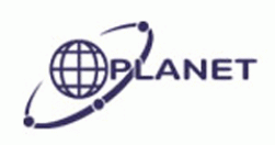 Planet T & S Co., Ltd.