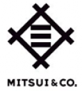 Mitsui & Co., (Thailand) Ltd.