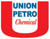 บริษัท ยูเนี่ยน ปิโตรเคมีคอล จำกัด (มหาชน)