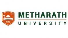 Metharath University